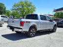Thumbnail image of 2016 Ford F-150 at Down The Road Motors