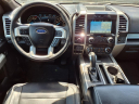 Thumbnail image of 2016 Ford F-150 at Down The Road Motors