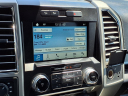 Thumbnail image of 2016 Ford F-150 at Down The Road Motors