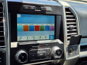 Thumbnail image of 2016 Ford F-150 at Down The Road Motors