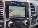 Thumbnail image of 2016 Ford F-150 at Down The Road Motors