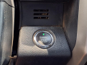 Thumbnail image of 2016 Ford F-150 at Down The Road Motors