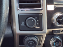 Thumbnail image of 2016 Ford F-150 at Down The Road Motors