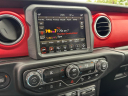 2020 Jeep Wrangler Unlimited Rubicon at Hyundai Of Asheville