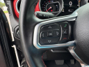 Thumbnail image of 2020 Jeep Wrangler Unlimited at Hyundai Of Asheville