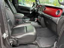 Thumbnail image of 2020 Jeep Wrangler Unlimited at Hyundai Of Asheville