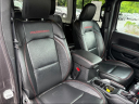 Thumbnail image of 2020 Jeep Wrangler Unlimited at Hyundai Of Asheville