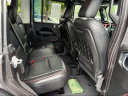 Thumbnail image of 2020 Jeep Wrangler Unlimited at Hyundai Of Asheville