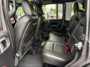 Thumbnail image of 2020 Jeep Wrangler Unlimited at Hyundai Of Asheville