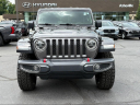 Thumbnail image of 2020 Jeep Wrangler Unlimited at Hyundai Of Asheville