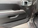 Thumbnail image of 2020 Jeep Wrangler Unlimited at Hyundai Of Asheville