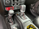 Thumbnail image of 2020 Jeep Wrangler Unlimited at Hyundai Of Asheville