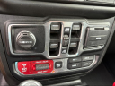 Thumbnail image of 2020 Jeep Wrangler Unlimited at Hyundai Of Asheville