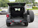 Thumbnail image of 2020 Jeep Wrangler Unlimited at Hyundai Of Asheville