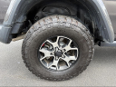 Thumbnail image of 2020 Jeep Wrangler Unlimited at Hyundai Of Asheville