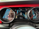 Thumbnail image of 2020 Jeep Wrangler Unlimited at Hyundai Of Asheville