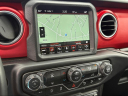 Thumbnail image of 2020 Jeep Wrangler Unlimited at Hyundai Of Asheville