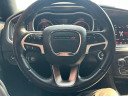 Thumbnail image of 2018 Dodge Charger at Carousel Pre-Owned