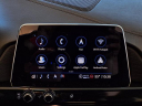 2024 Cadillac CT4 Premium Luxury at Richard Karr Motors