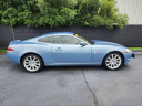 Thumbnail image of 2007 Jaguar XK-Series at A&G Auto Sales