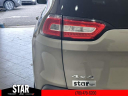 Thumbnail image of 2016 Jeep Cherokee at Star Chrysler Jeep Dodge