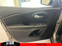 Thumbnail image of 2016 Jeep Cherokee at Star Chrysler Jeep Dodge