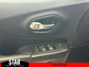 Thumbnail image of 2016 Jeep Cherokee at Star Chrysler Jeep Dodge