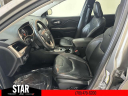 Thumbnail image of 2016 Jeep Cherokee at Star Chrysler Jeep Dodge