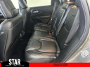 Thumbnail image of 2016 Jeep Cherokee at Star Chrysler Jeep Dodge