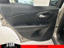 Thumbnail image of 2016 Jeep Cherokee at Star Chrysler Jeep Dodge