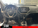 Thumbnail image of 2016 Jeep Cherokee at Star Chrysler Jeep Dodge