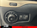 Thumbnail image of 2016 Jeep Cherokee at Star Chrysler Jeep Dodge