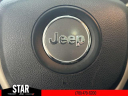 Thumbnail image of 2016 Jeep Cherokee at Star Chrysler Jeep Dodge