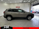 Thumbnail image of 2016 Jeep Cherokee at Star Chrysler Jeep Dodge