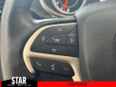 Thumbnail image of 2016 Jeep Cherokee at Star Chrysler Jeep Dodge