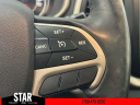 Thumbnail image of 2016 Jeep Cherokee at Star Chrysler Jeep Dodge