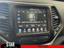 Thumbnail image of 2016 Jeep Cherokee at Star Chrysler Jeep Dodge