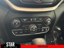 Thumbnail image of 2016 Jeep Cherokee at Star Chrysler Jeep Dodge
