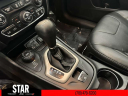 Thumbnail image of 2016 Jeep Cherokee at Star Chrysler Jeep Dodge