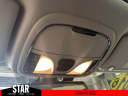 Thumbnail image of 2016 Jeep Cherokee at Star Chrysler Jeep Dodge