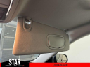 Thumbnail image of 2016 Jeep Cherokee at Star Chrysler Jeep Dodge