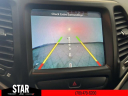 Thumbnail image of 2016 Jeep Cherokee at Star Chrysler Jeep Dodge