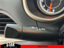 Thumbnail image of 2016 Jeep Cherokee at Star Chrysler Jeep Dodge