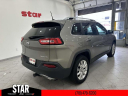 Thumbnail image of 2016 Jeep Cherokee at Star Chrysler Jeep Dodge