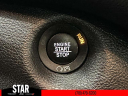 Thumbnail image of 2016 Jeep Cherokee at Star Chrysler Jeep Dodge