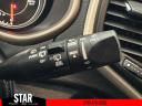 Thumbnail image of 2016 Jeep Cherokee at Star Chrysler Jeep Dodge