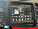 Thumbnail image of 2016 Jeep Cherokee at Star Chrysler Jeep Dodge