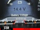 Thumbnail image of 2016 Jeep Cherokee at Star Chrysler Jeep Dodge