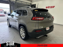 Thumbnail image of 2016 Jeep Cherokee at Star Chrysler Jeep Dodge