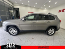 Thumbnail image of 2016 Jeep Cherokee at Star Chrysler Jeep Dodge